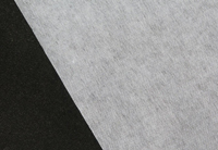 梁溪无纺布和熔喷布的区别