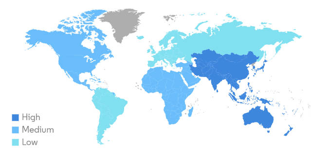 梁溪无纺布市场规模和份额分析-增长趋势和预测（2023-2028）
