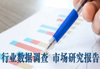 梁溪我国无纺布行业现状和未来发展趋势