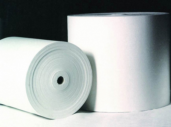 梁溪无纺布的本质是塑料布吗