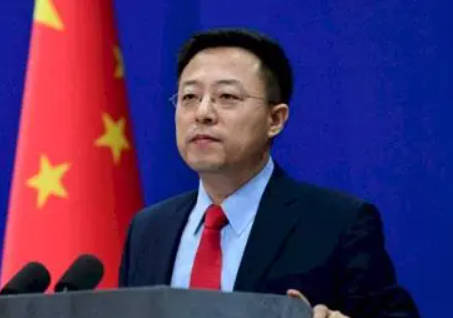 梁溪哥伦比亚启动对华聚丙烯无纺布反倾销调查