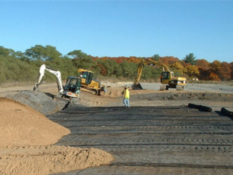 梁溪新疆兵团揭牌玄武岩纤维科研双平台，打造产业创新新高地